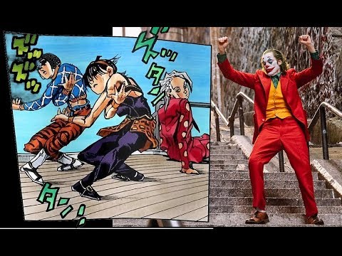 the-joker-does-the-torture-dance