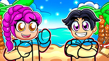 EXTREME CAMOUFLAGE HIDE AND SEEK in Snapchat! (Saja Boys)