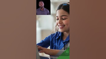 Empowering K-12 Learning with Edmentum: Personalized, Data-Driven Education Solutions