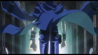 Yami yugi vs kaiba sub indo YGO DSOD