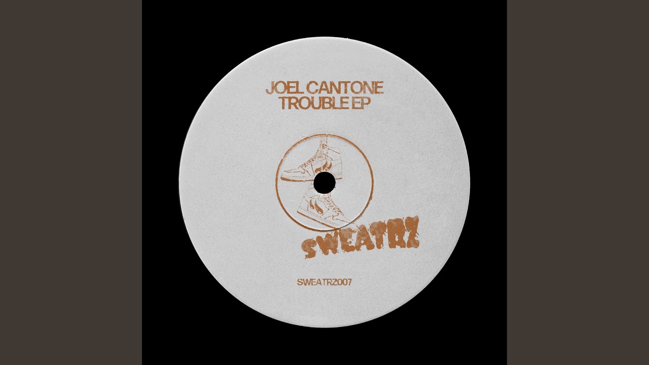 Guarda Trouble su YouTube Guarda Trouble su YouTube