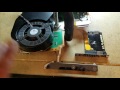 HOW TO UNBRICK A PS3 (CECH-2501A