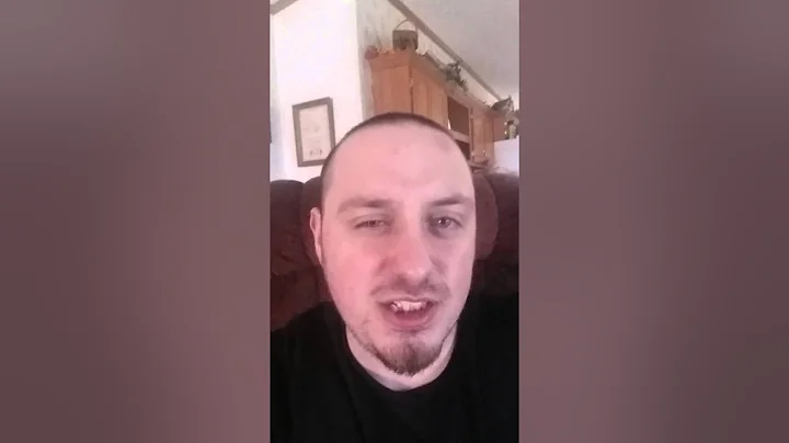 I just entered the one shot rap contest Joey Wilde