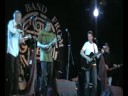 Black Mountain Bootleggers Blue moon rag
