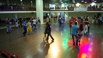 RZC 2015 • Zouk Jack