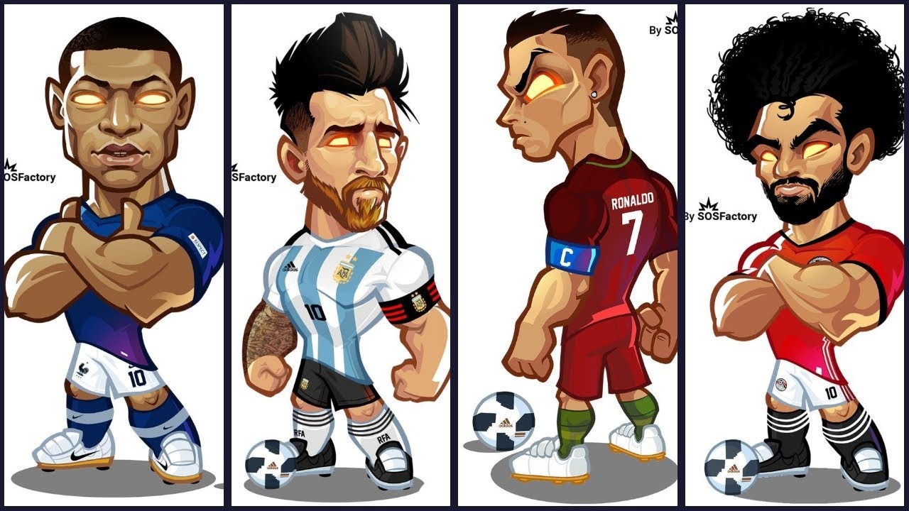 ALL BEST FOOTBALL EDITS, REELS, FAILS, GOALS AND SKILLS l Football