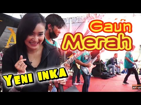 yeni-inka---gaun-merah-|-new-juwita