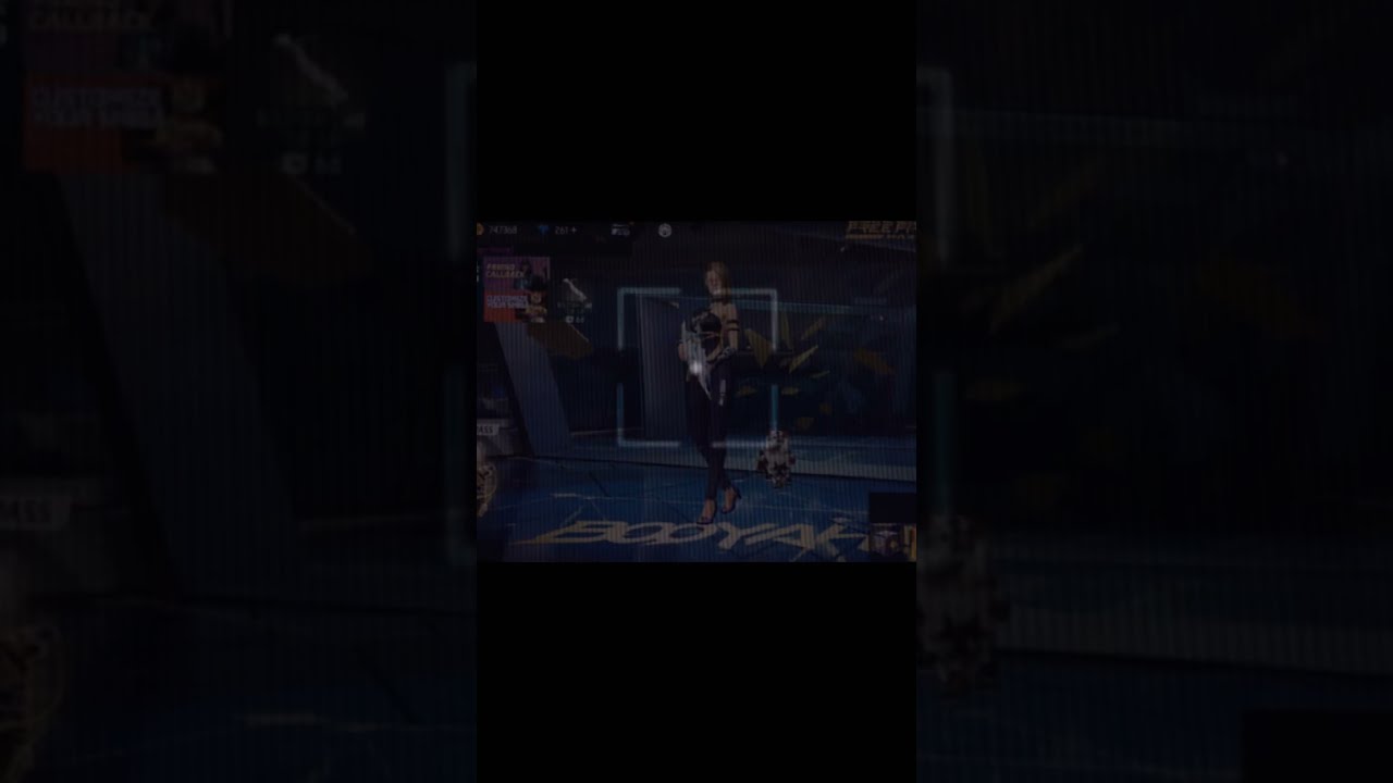 How to complete hideout top up event in free fire | hideout top up event