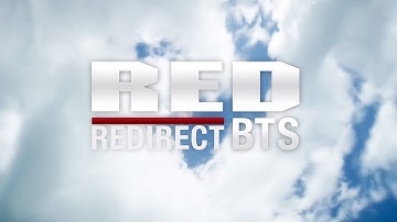 RED BTS | REDirect Surf 2015 | Video Concepts | 4K