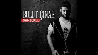 Bulut Çınar - Saygı Resimi