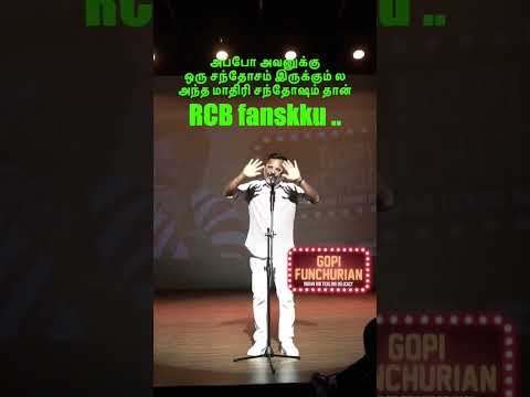 THE RESULT RCBvsCSK