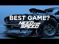 Top 5 Racing Games You Should Play Before the New Need for Speed ...