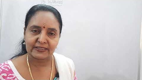 Plus One , Chapter 15 , WAVES Part 1