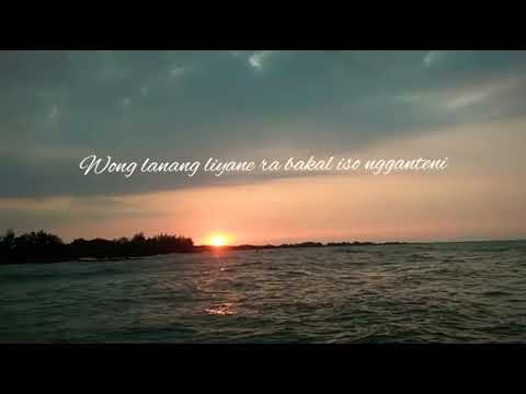 story-wa-jawa-||tresno-tekane-mati-lirik-š¶