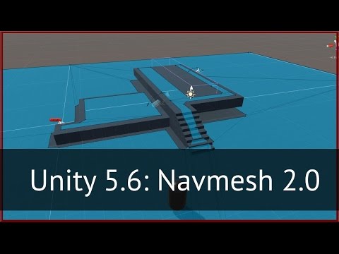 unity navmesh unwalkable unity navmesh unwalkable