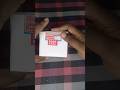 18.0.18. 5amp shakya transformer full detail review 🔥