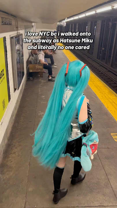 🥬🥬 #hatsunemiku #miku #mikuhatsune #mikucosplay #vocaloid #vocaloidcosplay #anime #manga #cosplay