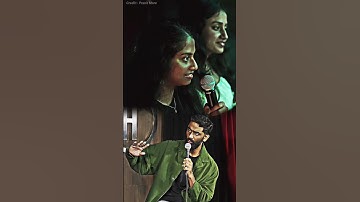 European boyfriend part-2 | Pranit More raw & unfiltered crowdwork video #pranitmore #crowdwork