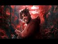 Juice WRLD - Millions ft. Pop Smoke & Lil Uzi Vert (Music Video) [Prod. Vizion]