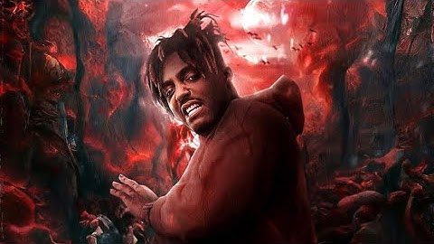 Juice WRLD - Millions ft. Pop Smoke & Lil Uzi Vert (Music Video) [Prod. Vizion]