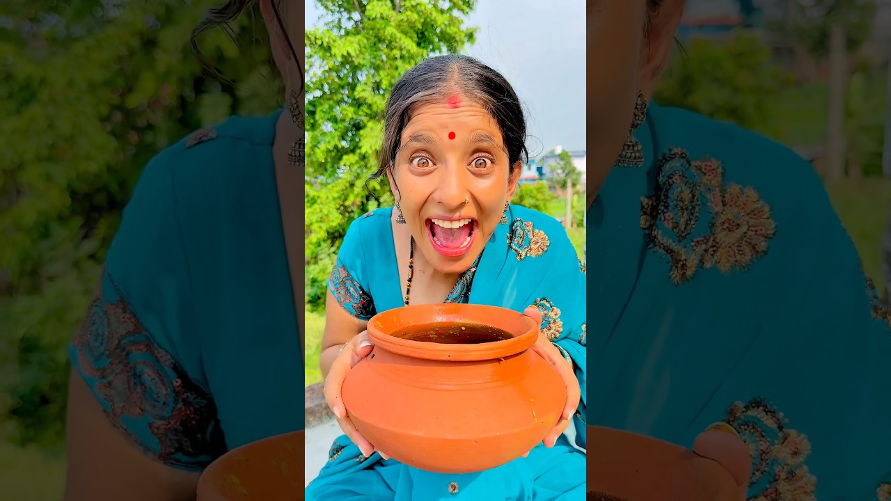 Kaccha mango aur mummy 🥭😱 | Mini Vlog #shorts #minivlog #ashortaday #vlog #trending #cats #cat