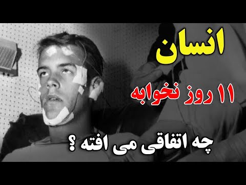 تصویری: رمی گاردنر در پورتیمائو به رائول فرناندز ضربه می زند و مسابقات جهانی Moto2 را تقریباً محکوم می کند