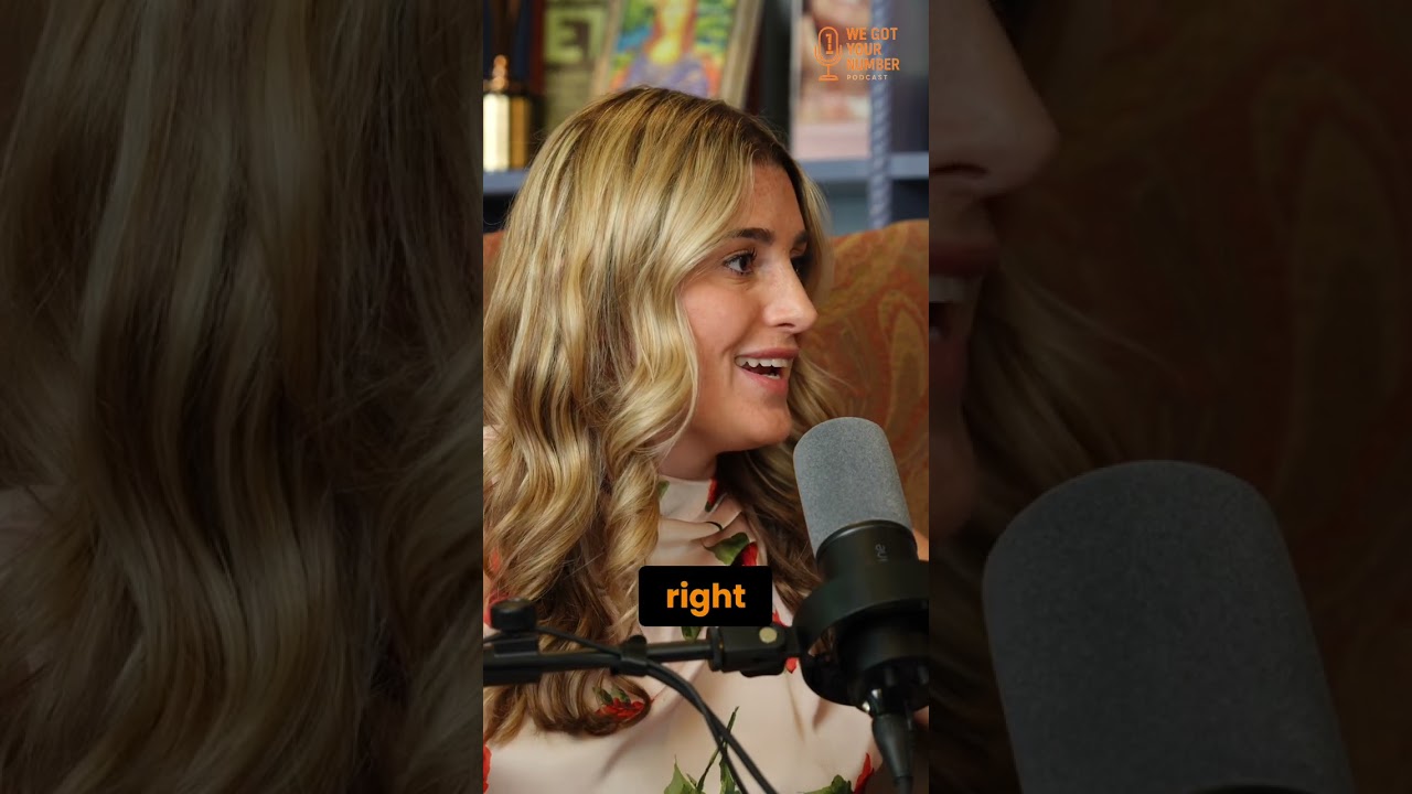 Health Experts Answer Weight Loss, Plastic Surgery & Nutrition 