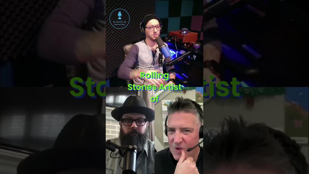 Saving the 'Live' Band's Legacy: A Legal Battle Begins! #shorts