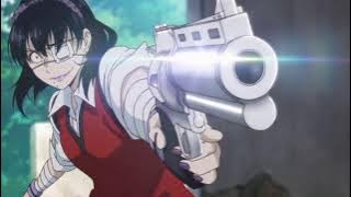 Download lagu Ready For It (Bloodpop Remix) -Taylor Swift (AMV)