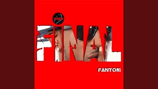 Video thumbnail of "Fantom - Lè Mwen Wèw"