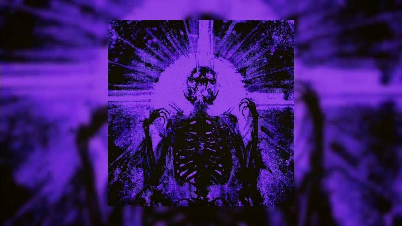 Дьявол вхс. Мой свет phonk. Phonk авы. Vhs статуя. Ава фонк zxc.