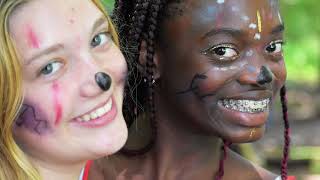 Liberty Lake Day Camp 2019 Video Yearbook