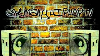 Westberlin Maskulin - B.A.S.S. (uncut)