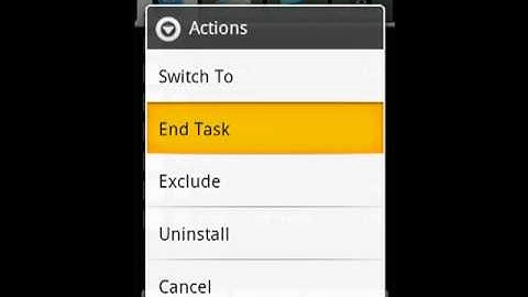 Advanced task manager.mp4