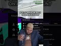 BEST GTA 5 ONLINE GLITCH