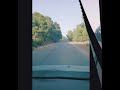 اجمل اغنية شاب حسني على طريق
