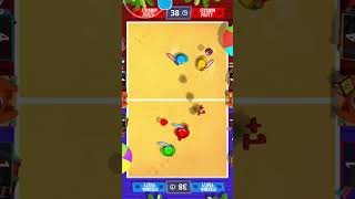 🏆 Who Will Win? Watch Till the End! #games #gaming #androidgames