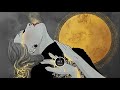 Oceanvs Orientalis Luz Del Monte Eli Light Remix 1 Hour Mix 