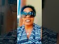 Haitsvagwe Mwanangu Haitsvagwe Mwanangu