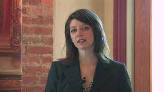 Planning a Wedding : How to Choose Readings for Your Wedding Ceremony