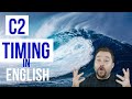 Fluency and Rhythm in Language Learning