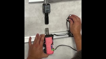 DOCYKE Servo Motor - super power (180W) andhigh torque can be output underlight weight (550G)