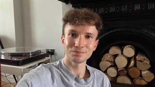 My honest thoughts on open gay relationships