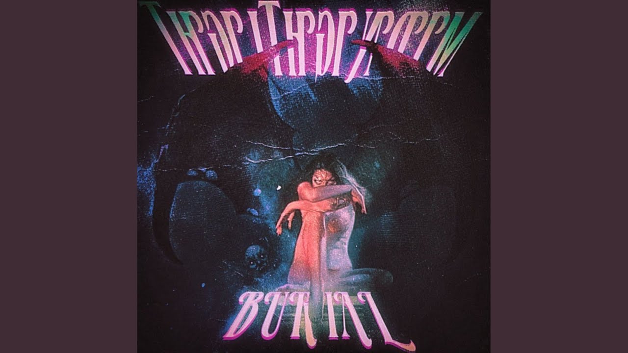 Watch Burial on YouTube Watch Burial on YouTube