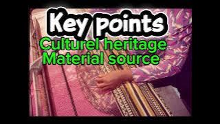 video 953c70f4740148f40c1d49a162ead51a V