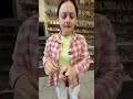 Іконний магазин для вас.