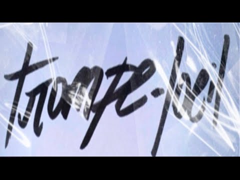 untiljapan - TIGHTROPES (Official Audio) - YouTube