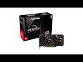 Review: PowerColor Reaper RX 9060 XT 16GB GDDR6 – High-Performance Gaming GPU
