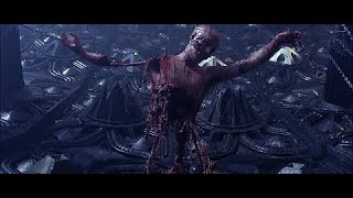 Scary Horror Movies 2020 - Halloween Movie Best Free Scary Horror Movies Full Length English No Ads Scary Horror Movies 2020 - Halloween Movie Best Free Scary Horror Movies Full Length English No Ads