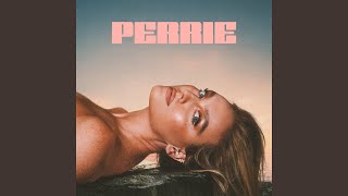 Cute Aggression - Perrie